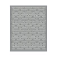 Szőnyeg Bcf Reverso 1,2/1,6 2088 3957 GE12