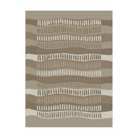 Szőnyeg Bcf Reverso 1,33/1,9 2088 1261 Cl12