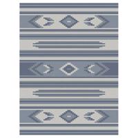 Szőnyeg Bcf Reverso 1,33/1,9 2088 1631 Na12