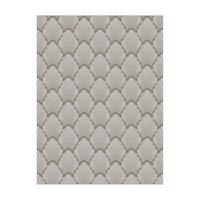 Szőnyeg Bcf Reverso 1,33/1,9 2088 3697 Cl12