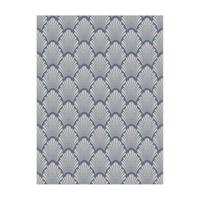 Szőnyeg Bcf Reverso 1,33/1,9 2088 3697 Na12