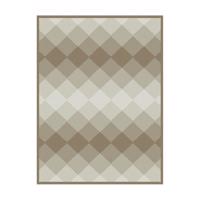 Szőnyeg Bcf Reverso 1,33/1,9 2088 3834 Cl12