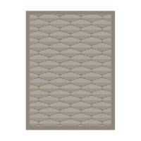 Szőnyeg Bcf Reverso 1,33/1,9 2088 3957 Cl12