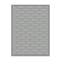 Szőnyeg Bcf Reverso 1,33/1,9 2088 3957 Ge12