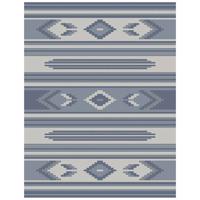 Szőnyeg Bcf Reverso 1,6/2,2 2088 1631 Na12