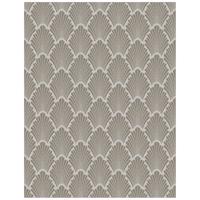 Szőnyeg Bcf Reverso 1,6/2,2 2088 3697 Cl12