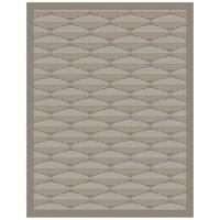 Szőnyeg Bcf Reverso 1,6/2,2 2088 3957 Cl12