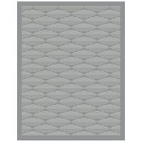 Szőnyeg Bcf Reverso 1,6/2,2 2088 3957 Ge12