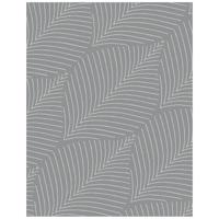 Szőnyeg Bcf Reverso 1,6/2,2 2088 4037 Ge12