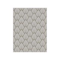 Szőnyeg Bcf Reverso 2,0/2,8 2088 3697 Cl12