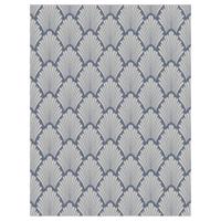 Szőnyeg Bcf Reverso 2,0/2,8 2088 3697 Na12