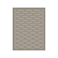 Szőnyeg Bcf Reverso 2,0/2,8 2088 3957 Cl12