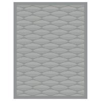 Szőnyeg Bcf Reverso 2,0/2,8 2088 3957 Ge12