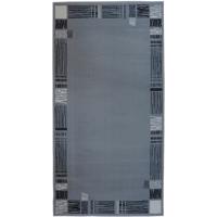 Szőnyeg BCF Shiraz 0,8/1,5 1408 HS322