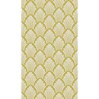 Szőnyeg BCF Shiraz  0.8/1.5 3697 GB11