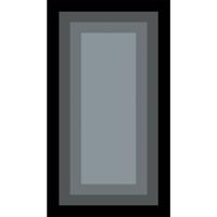 Szőnyeg BCF Shiraz 1,2/1,7 2927 WS421