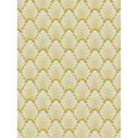 Szőnyeg BCF Shiraz  1.2/1.7 3697 GB11