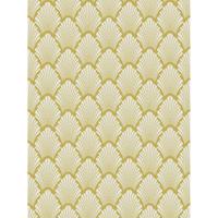 Szőnyeg BCF Shiraz  1.4/2.0 3697 GB11