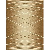 Szőnyeg BCF Shiraz  1.4/2.0 3759 B25