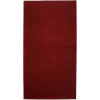 Szőnyeg BCF Shiraz 1,9/2,8 1155 S0255