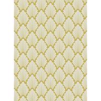 Szőnyeg BCF Shiraz  1.9/2.8 3697 GB11