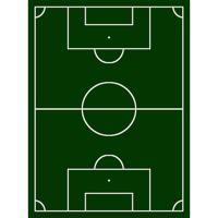 Szőnyeg BCF Shiraz Kids 1,6/2,3 1284 GG155