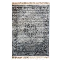 Szőnyeg Beluchi 1,35/1,95 988425-4989-0-5