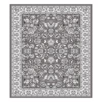 Szőnyeg BFC Selene 1,6/2,3 9009 444 bézs