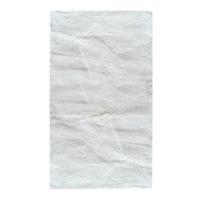 Szőnyeg Carmen Rabbit Fur 1,4/1,9 RS-TM-1 bézs