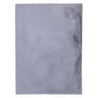 Szőnyeg Carmen Rabbit Fur 1,6/2,3 RS-TM-1 ezüst