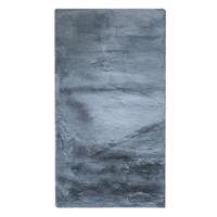 Szőnyeg Carmen Rabbit Fur 1,6/2,3 RS-TM-1 szürke