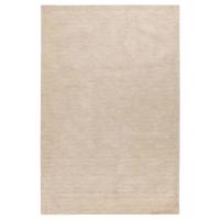 Szőnyeg Comfy 1,2/1,7 Com 700 krém