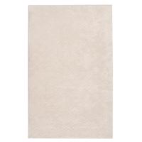 Szőnyeg Cosy Rug 1,4/1,9 bézs