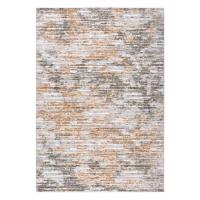 Szőnyeg Derben 0,8/2,4 80822 XN9 W