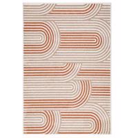 Szőnyeg Dixie Carved 1,6/2,35 85014 B2H P