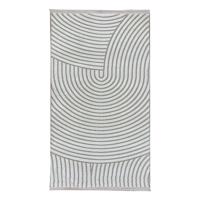 Szőnyeg Elif 1,6/2,3 Eli402 krém