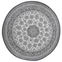 Szőnyeg Essenza 1,2/1,2 48691 637