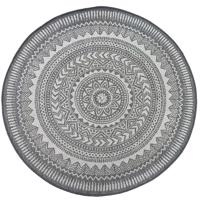 Szőnyeg Essenza 1,2/1,2 48695 637