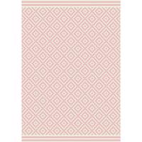 Szőnyeg Essenza 1,4/2,0 48357 526