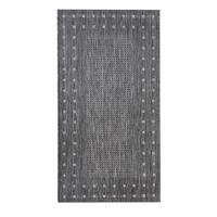 Szőnyeg Essenza 1.4/2.0 4840 092