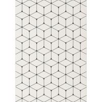 Szőnyeg Essenza 1,4/2,0 48721 960