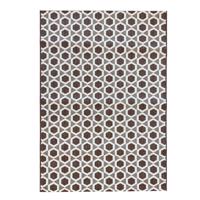 Szőnyeg Essenza 1,4/2,0 48723 678