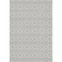 Szőnyeg Essenza 1,4/2,0 48776 960