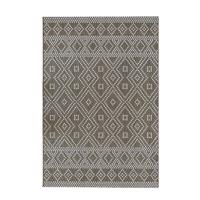 Szőnyeg Essenza 1.4/2.0 48975 265