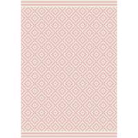 Szőnyeg Essenza 1,6/2,3 48357 526