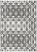 Szőnyeg Essenza 1,6/2,3 48607 690