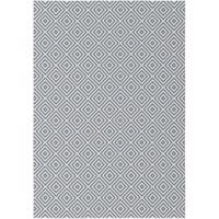 Szőnyeg Essenza 1,6/2,3 48607 951