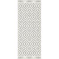 Szőnyeg Essenza Kitchen 0,8/2,0 48652 367