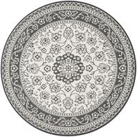 Szőnyeg Essenza O1,2 48691 690