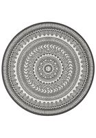 Szőnyeg Essenza O1,2 48695 690